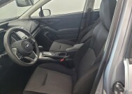 2022 Subaru Impreza in Pittsburgh, PA 15237 - 18148638 17