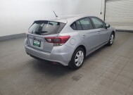 2022 Subaru Impreza in Pittsburgh, PA 15237 - 18148638 9