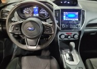 2022 Subaru Impreza in Pittsburgh, PA 15237 - 18148638 22