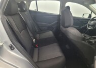 2022 Subaru Impreza in Pittsburgh, PA 15237 - 18148638 19