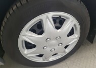 2022 Subaru Impreza in Pittsburgh, PA 15237 - 18148638 31