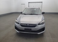 2022 Subaru Impreza in Pittsburgh, PA 15237 - 18148638 15
