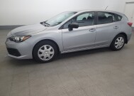 2022 Subaru Impreza in Pittsburgh, PA 15237 - 18148638 2