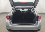 2022 Subaru Impreza in Pittsburgh, PA 15237 - 18148638 29