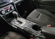 2022 Subaru Impreza in Pittsburgh, PA 15237 - 18148638 26