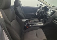 2022 Subaru Impreza in Pittsburgh, PA 15237 - 18148638 21
