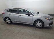 2022 Subaru Impreza in Pittsburgh, PA 15237 - 18148638 11