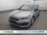 2022 Subaru Impreza in Pittsburgh, PA 15237 - 18148638