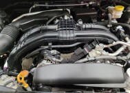 2022 Subaru Impreza in Pittsburgh, PA 15237 - 18148638 30