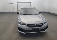 2022 Subaru Impreza in Pittsburgh, PA 15237 - 18148638 14