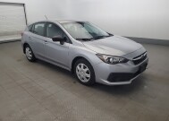 2022 Subaru Impreza in Pittsburgh, PA 15237 - 18148638 13
