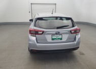 2022 Subaru Impreza in Pittsburgh, PA 15237 - 18148638 6