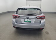 2022 Subaru Impreza in Pittsburgh, PA 15237 - 18148638 7
