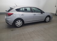 2022 Subaru Impreza in Pittsburgh, PA 15237 - 18148638 10