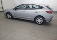 2022 Subaru Impreza in Pittsburgh, PA 15237 - 18148638 3