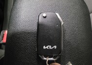 2023 Kia Forte in Temple Hills, MD 20746 - 18148640 32