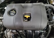 2023 Kia Forte in Temple Hills, MD 20746 - 18148640 30