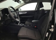 2023 Kia Forte in Temple Hills, MD 20746 - 18148640 17