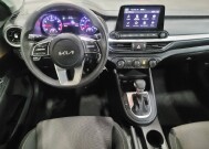 2023 Kia Forte in Temple Hills, MD 20746 - 18148640 22