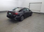 2023 Kia Forte in Temple Hills, MD 20746 - 18148640 9
