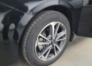 2023 Kia Forte in Temple Hills, MD 20746 - 18148640 31