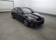 2023 Kia Forte in Temple Hills, MD 20746 - 18148640 13