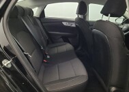 2023 Kia Forte in Temple Hills, MD 20746 - 18148640 19