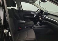 2023 Kia Forte in Temple Hills, MD 20746 - 18148640 21