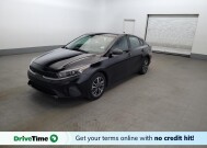 2023 Kia Forte in Temple Hills, MD 20746 - 18148640 1