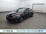 2023 Kia Forte in Temple Hills, MD 20746 - 18148640