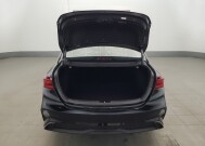 2023 Kia Forte in Temple Hills, MD 20746 - 18148640 29