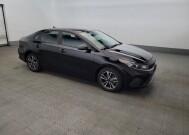 2023 Kia Forte in Temple Hills, MD 20746 - 18148640 11