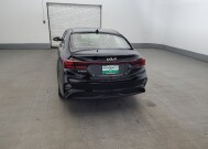 2023 Kia Forte in Temple Hills, MD 20746 - 18148640 6