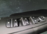 2023 Kia Forte in Temple Hills, MD 20746 - 18148640 27