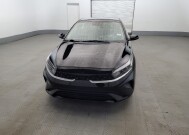 2023 Kia Forte in Temple Hills, MD 20746 - 18148640 15