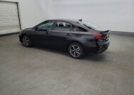 2023 Kia Forte in Temple Hills, MD 20746 - 18148640 3