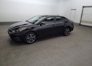 2023 Kia Forte in Temple Hills, MD 20746 - 18148640 2