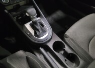 2023 Kia Forte in Temple Hills, MD 20746 - 18148640 26