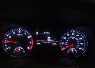 2023 Kia Forte in Temple Hills, MD 20746 - 18148640 23