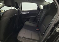 2023 Kia Forte in Temple Hills, MD 20746 - 18148640 18