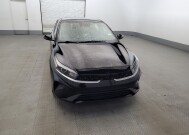 2023 Kia Forte in Temple Hills, MD 20746 - 18148640 14