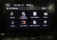 2023 Kia Forte in Temple Hills, MD 20746 - 18148640 25