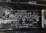 2023 Kia Forte in Temple Hills, MD 20746 - 18148640 33