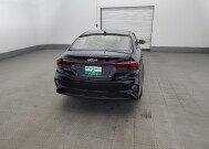 2023 Kia Forte in Temple Hills, MD 20746 - 18148640 7