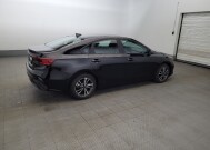 2023 Kia Forte in Temple Hills, MD 20746 - 18148640 10