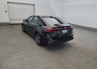 2023 Kia Forte in Temple Hills, MD 20746 - 18148640 5