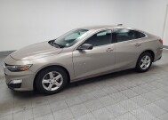 2024 Chevrolet Malibu in Memphis, TN 38128 - 18148641 2