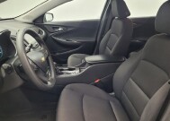 2024 Chevrolet Malibu in Memphis, TN 38128 - 18148641 17