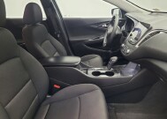 2024 Chevrolet Malibu in Memphis, TN 38128 - 18148641 21