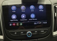 2024 Chevrolet Malibu in Memphis, TN 38128 - 18148641 25